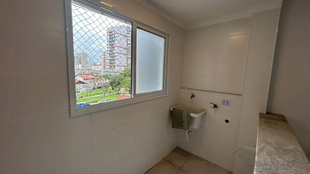 Apartamento, 3 quartos - Foto 6