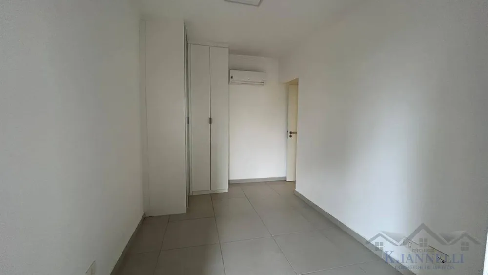 Apartamento, 3 quartos - Foto 2