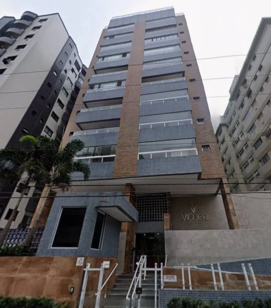 Apartamento, 3 quartos - Foto 8
