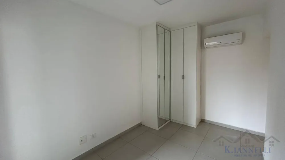 Apartamento, 3 quartos - Foto 2