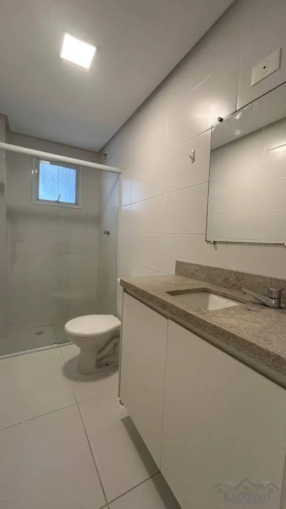 Apartamento, 3 quartos - Foto 4