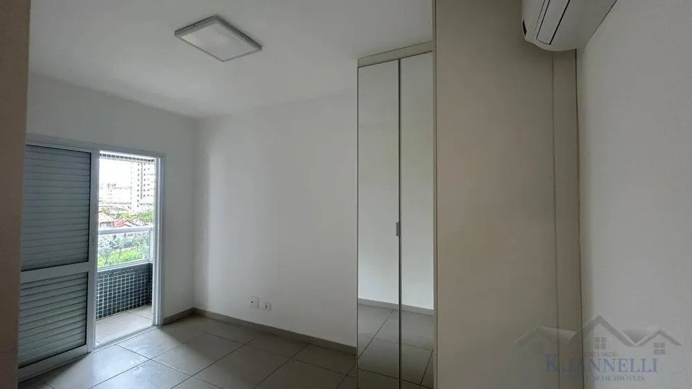 Apartamento, 3 quartos - Foto 4