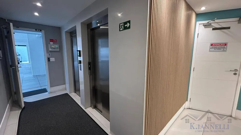 Apartamento, 3 quartos - Foto 3