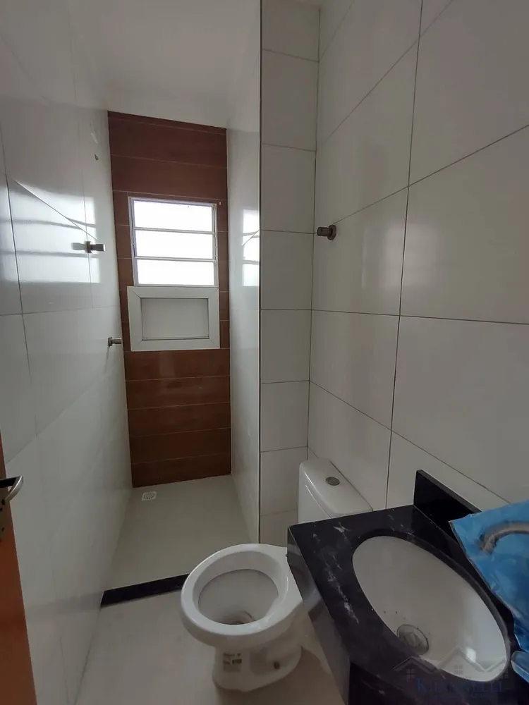 Casa de Condomínio, 3 quartos - Foto 11