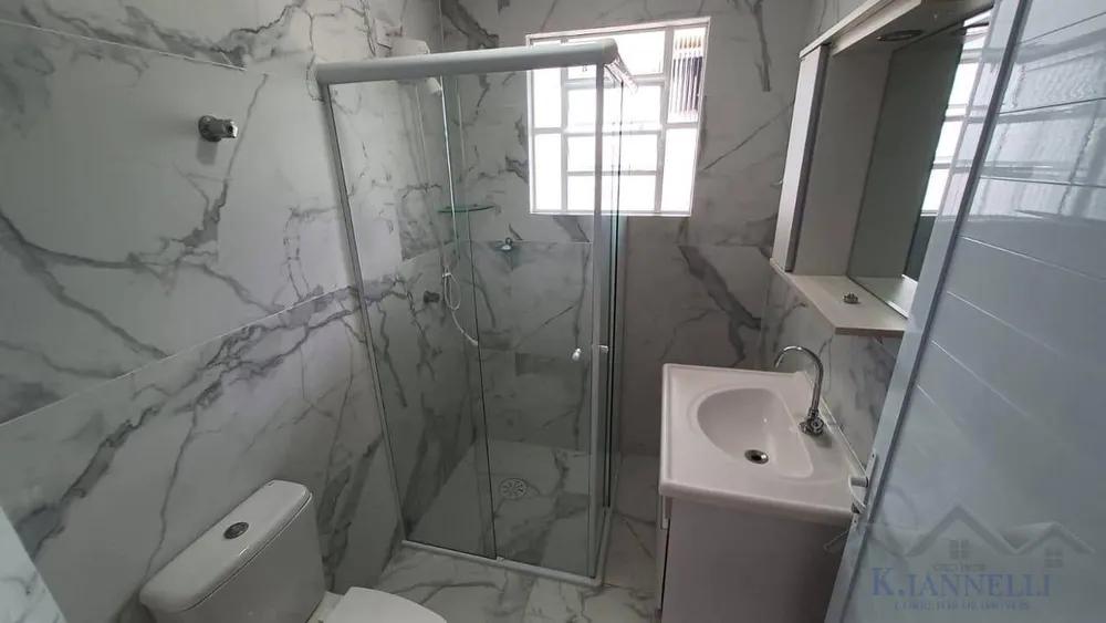 Apartamento, 1 quarto, 43 m² - Foto 11