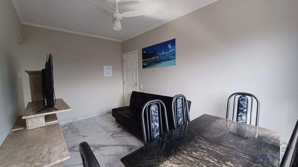 Apartamento, 1 quarto, 43 m² - Foto 12
