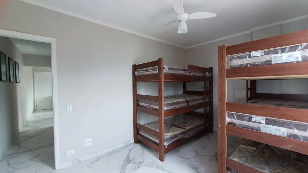 Apartamento, 1 quarto, 43 m² - Foto 10