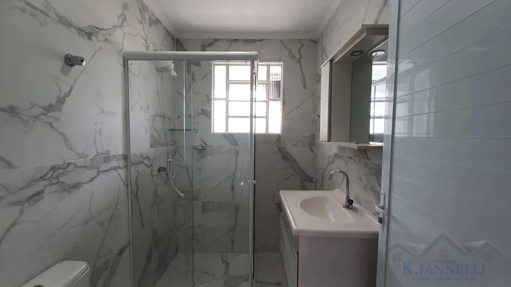 Apartamento, 1 quarto, 43 m² - Foto 6
