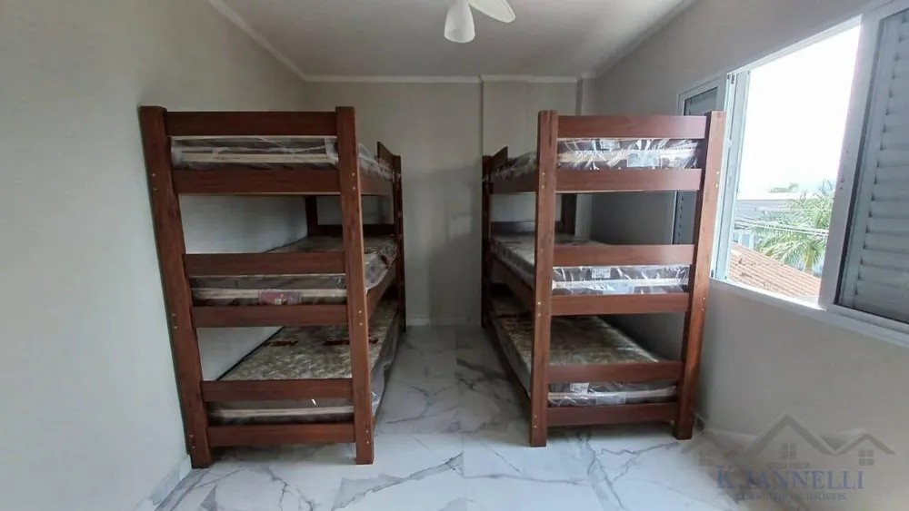 Apartamento, 1 quarto, 43 m² - Foto 7