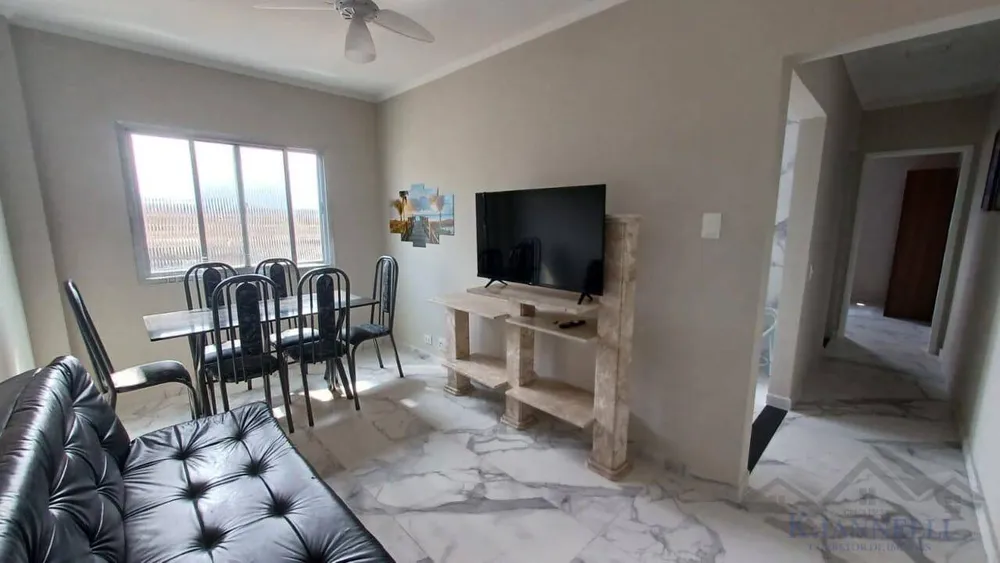 Apartamento, 1 quarto, 43 m² - Foto 8