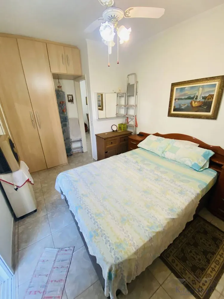 Apartamento, 1 quarto, 53 m² - Foto 8
