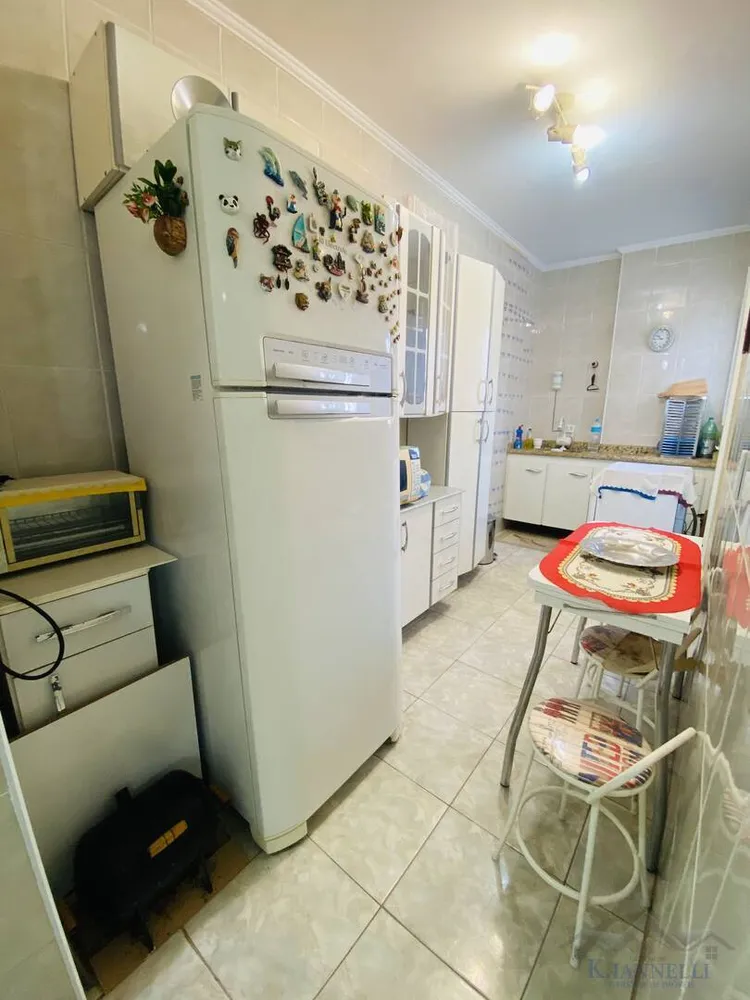 Apartamento, 1 quarto, 53 m² - Foto 5