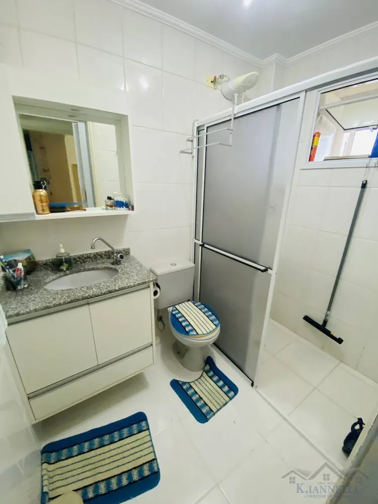 Apartamento, 1 quarto, 53 m² - Foto 6