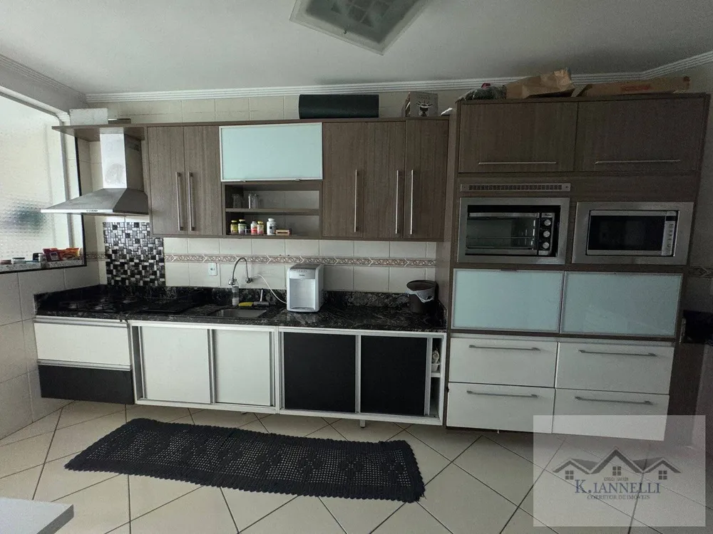 Apartamento, 2 quartos, 112 m² - Foto 1