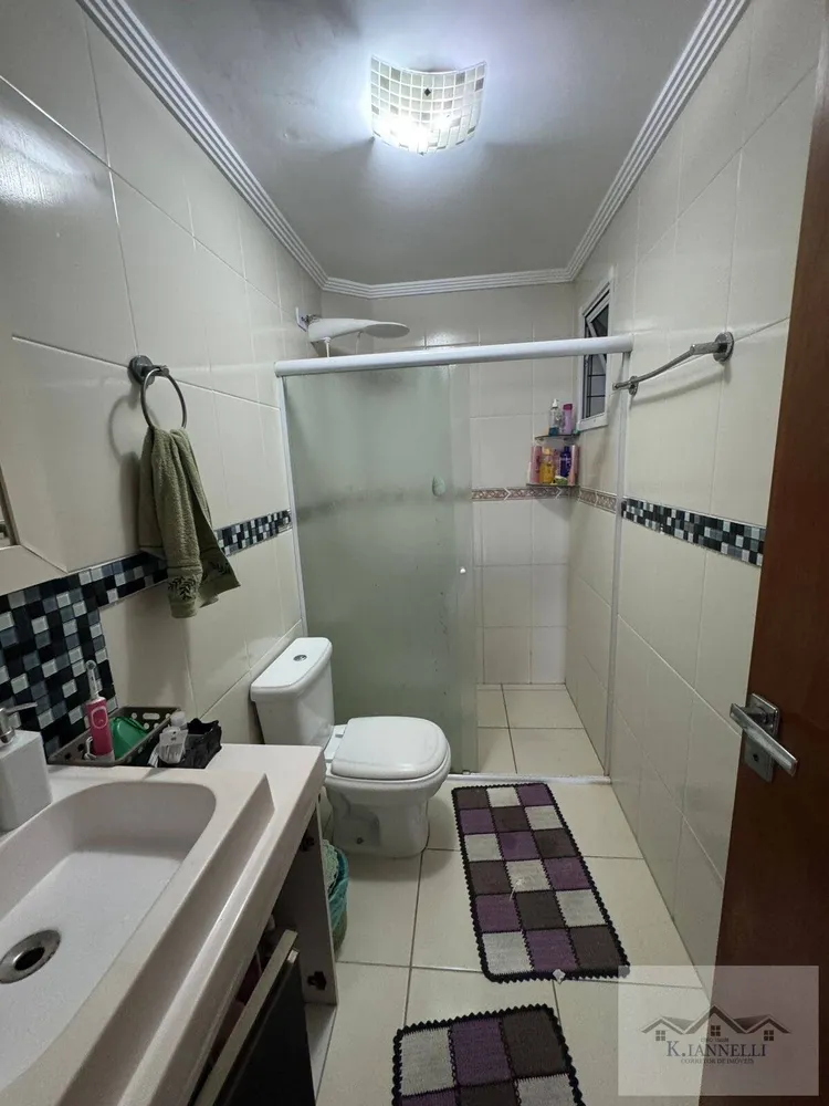 Apartamento, 2 quartos, 112 m² - Foto 7