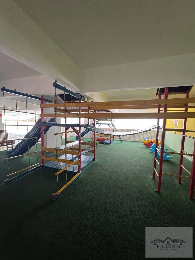 Apartamento, 2 quartos, 112 m² - Foto 3