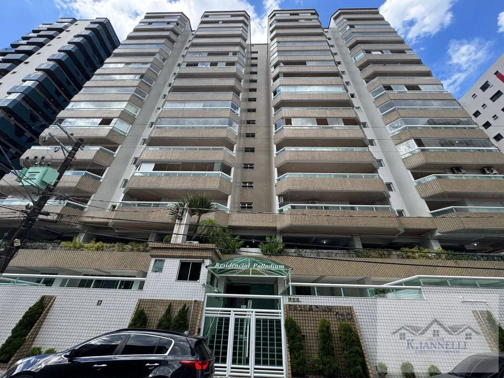 Apartamento, 2 quartos, 112 m² - Foto 6