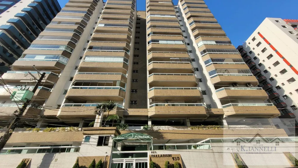 Apartamento, 2 quartos, 112 m² - Foto 8