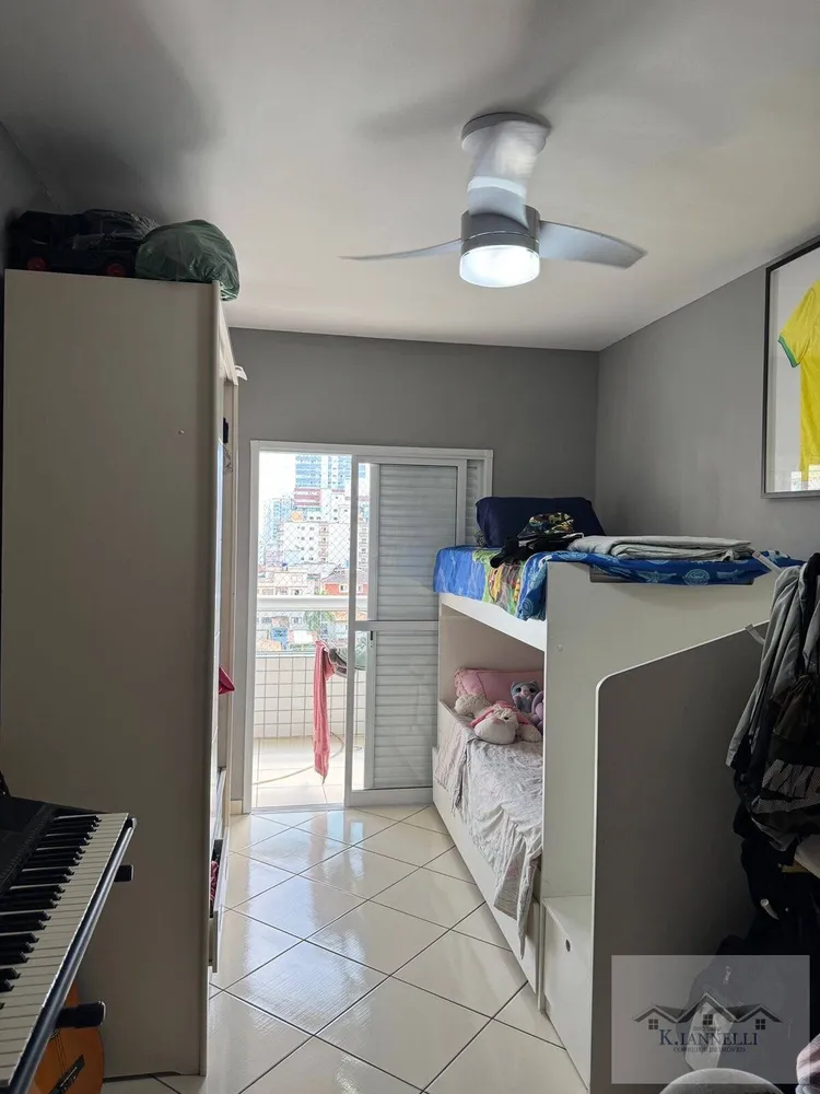 Apartamento, 2 quartos, 112 m² - Foto 9