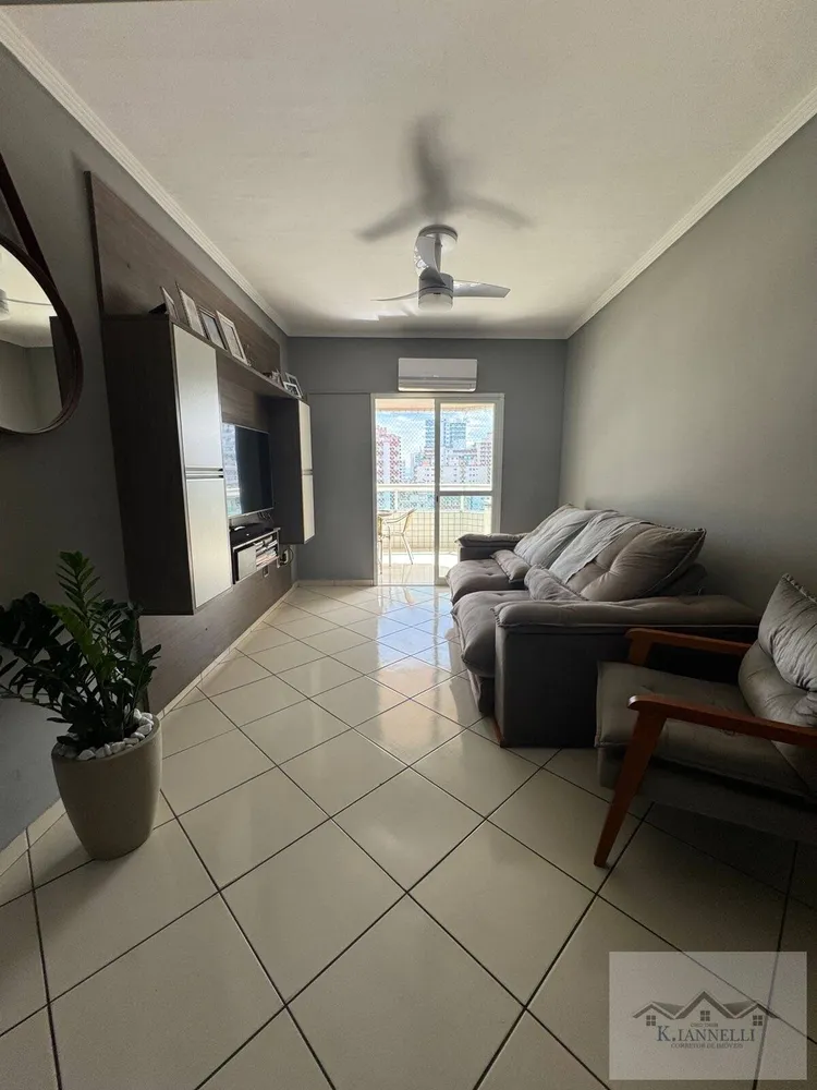 Apartamento, 2 quartos, 112 m² - Foto 3