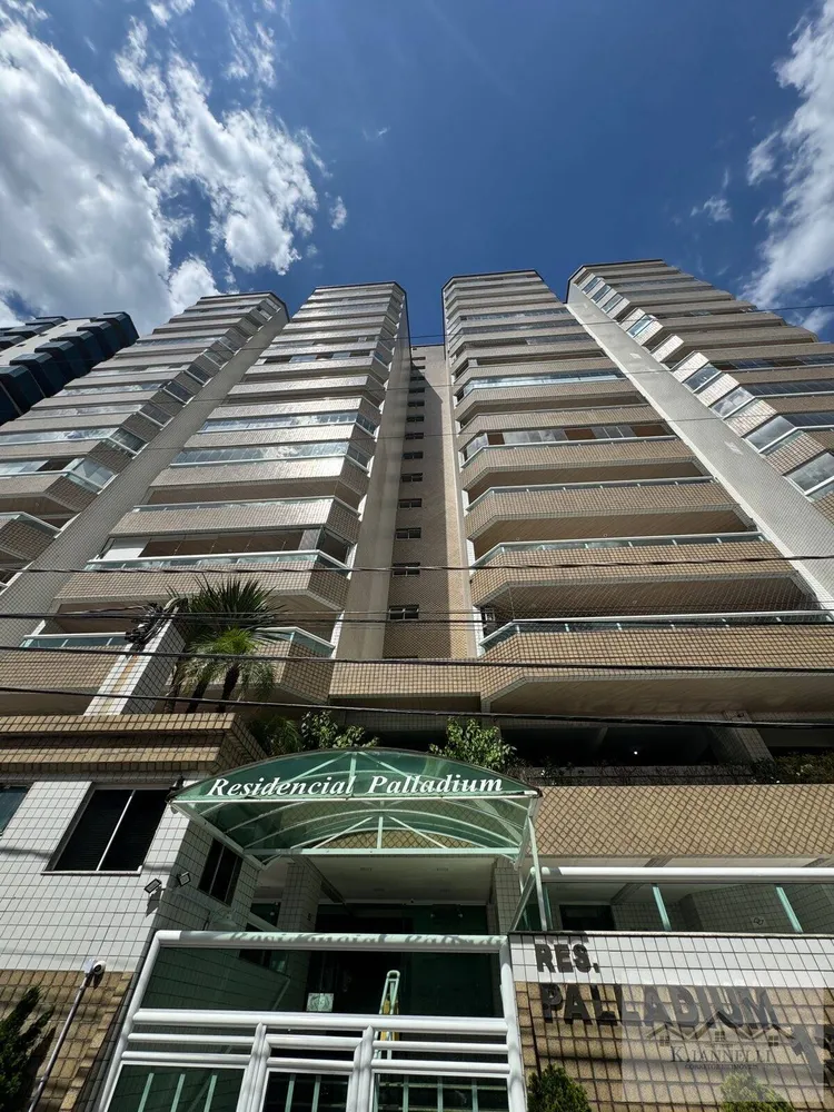 Apartamento, 2 quartos, 112 m² - Foto 5