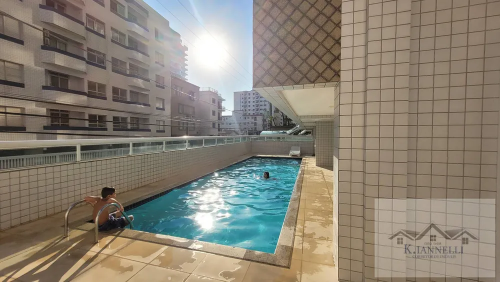Apartamento, 2 quartos, 112 m² - Foto 5