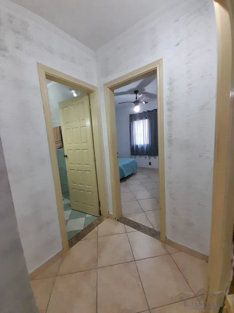 Apartamento, 4 quartos, 300 m² - Foto 1