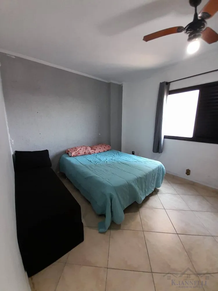 Apartamento, 4 quartos, 300 m² - Foto 4