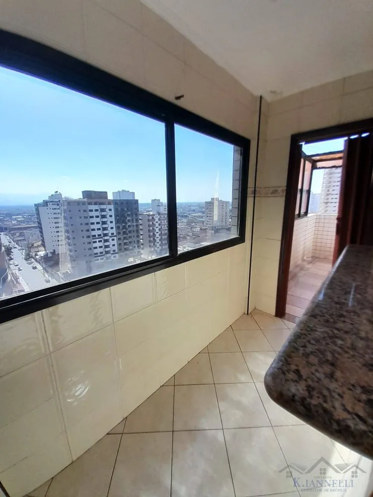 Apartamento, 4 quartos, 300 m² - Foto 5
