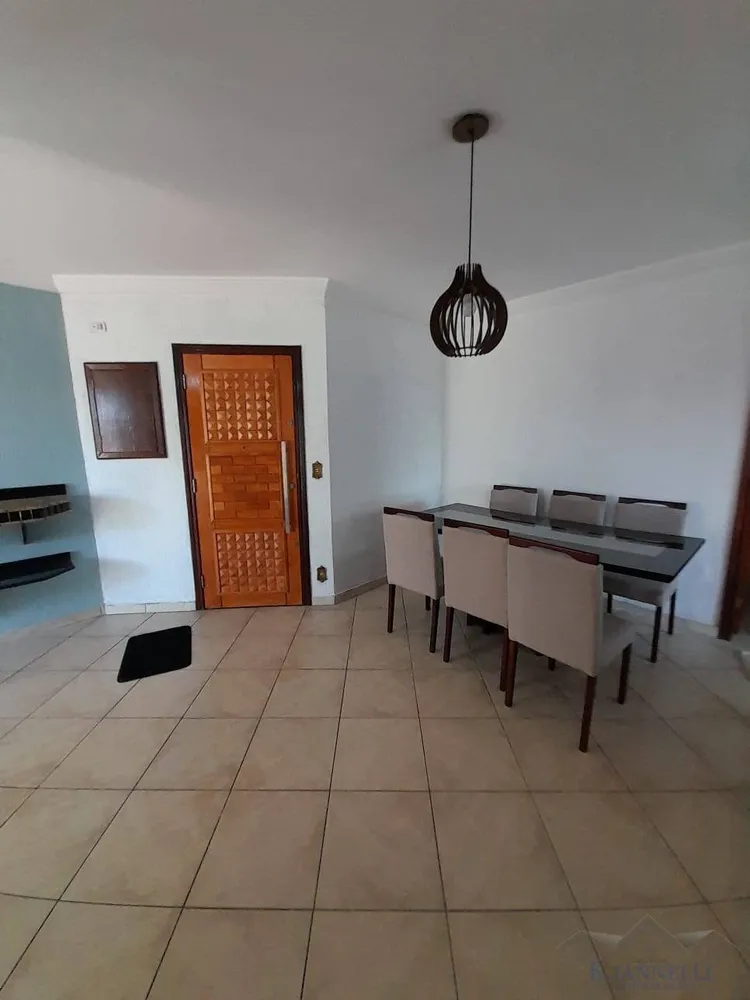 Apartamento, 4 quartos, 300 m² - Foto 3