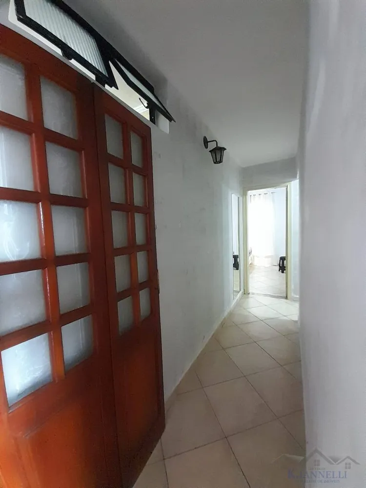 Apartamento, 4 quartos, 300 m² - Foto 2