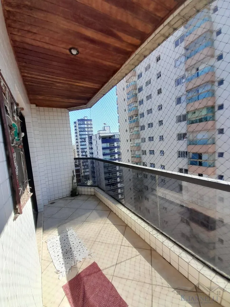 Apartamento, 4 quartos, 300 m² - Foto 12