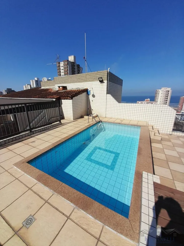 Apartamento, 4 quartos, 300 m² - Foto 7
