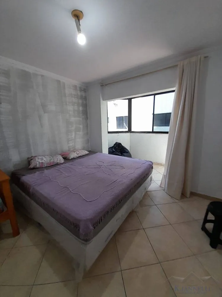 Apartamento, 4 quartos, 300 m² - Foto 9