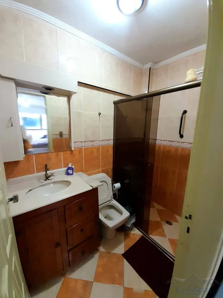 Apartamento, 4 quartos, 300 m² - Foto 6