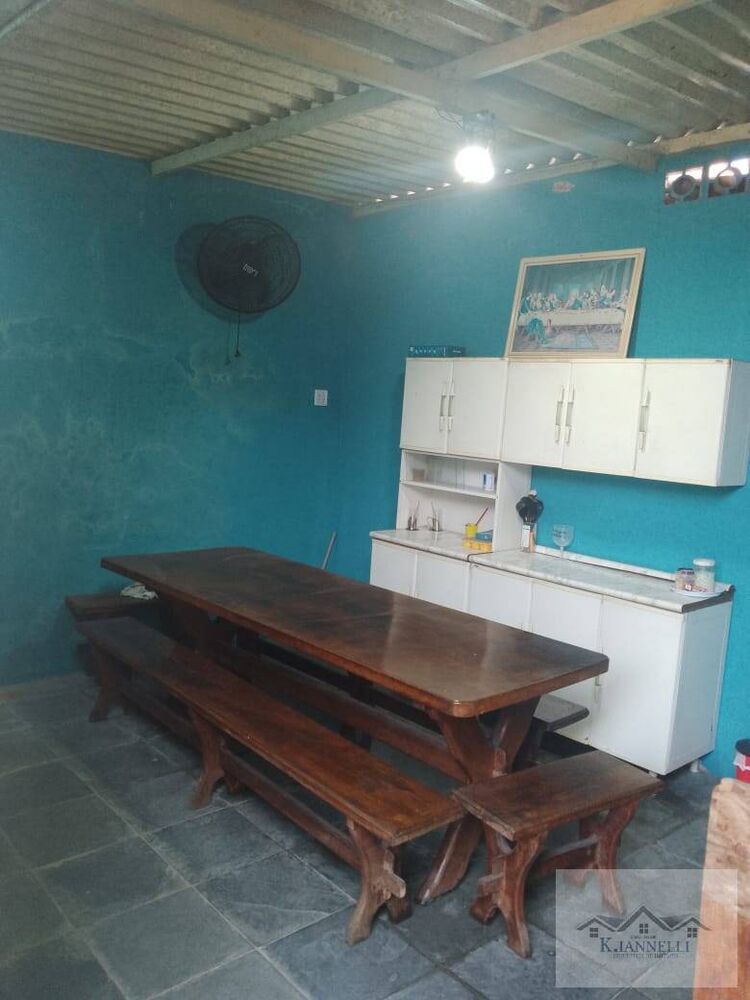 Casa, 2 quartos, 104 m² - Foto 2