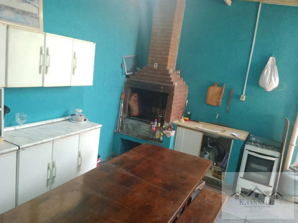 Casa, 2 quartos, 104 m² - Foto 12
