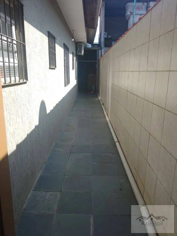 Casa, 2 quartos, 104 m² - Foto 3