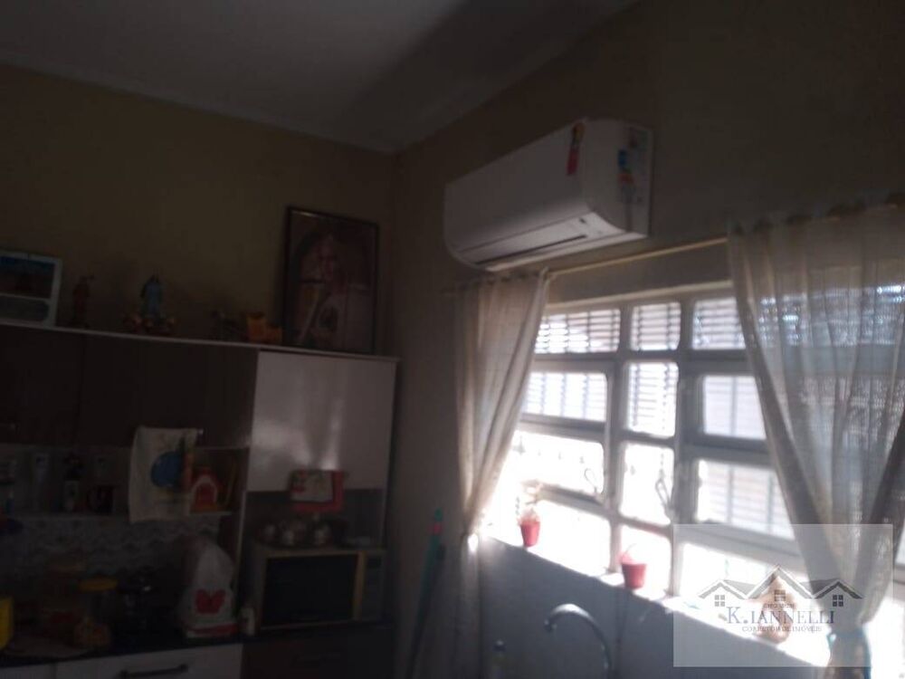 Casa, 2 quartos, 104 m² - Foto 4