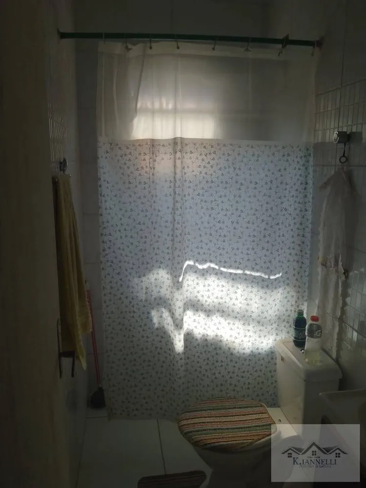 Casa, 2 quartos, 104 m² - Foto 9