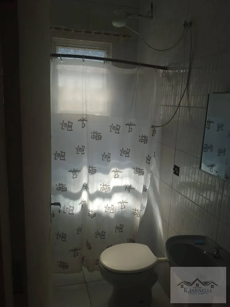 Casa, 2 quartos, 104 m² - Foto 10