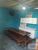 Casa, 2 quartos, 104 m² - Foto 2