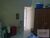 Casa, 2 quartos, 104 m² - Foto 3