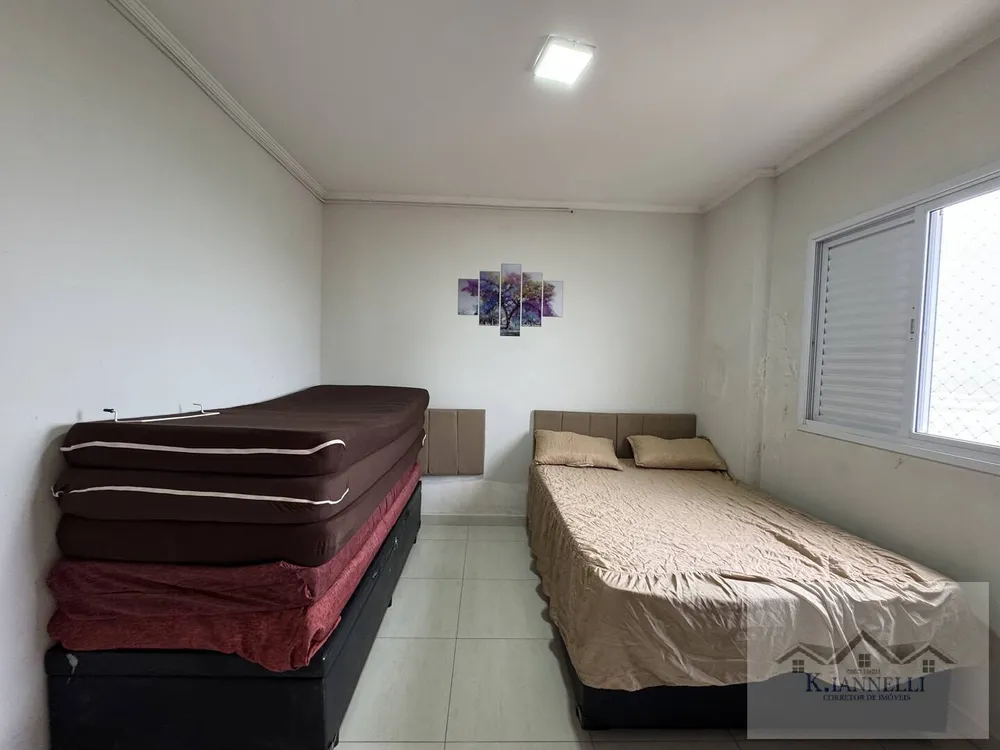 Apartamento, 2 quartos, 88 m² - Foto 8