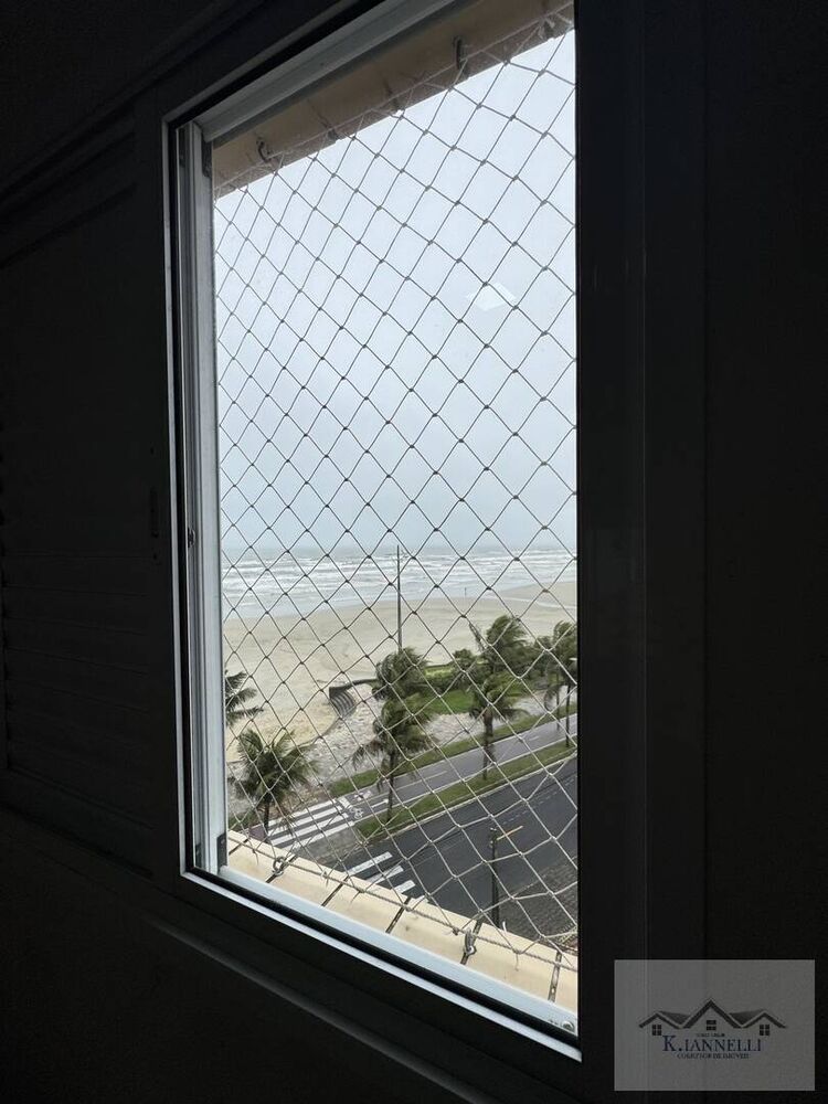 Apartamento, 2 quartos, 88 m² - Foto 2