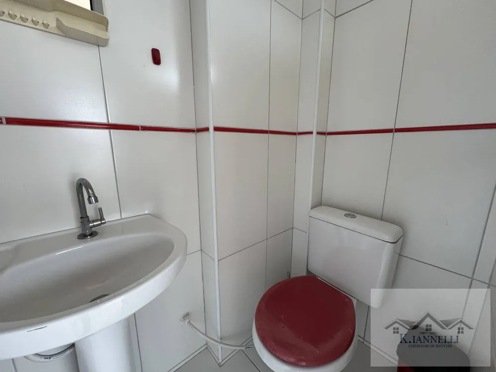 Apartamento, 2 quartos, 88 m² - Foto 11