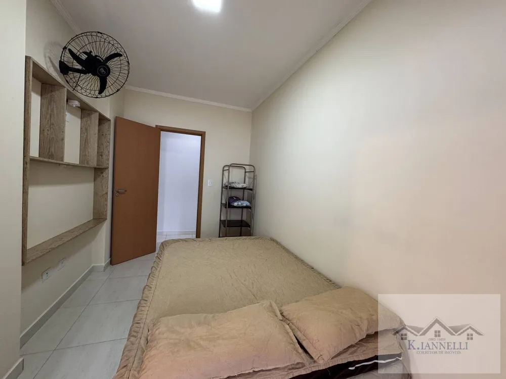 Apartamento, 2 quartos, 88 m² - Foto 12