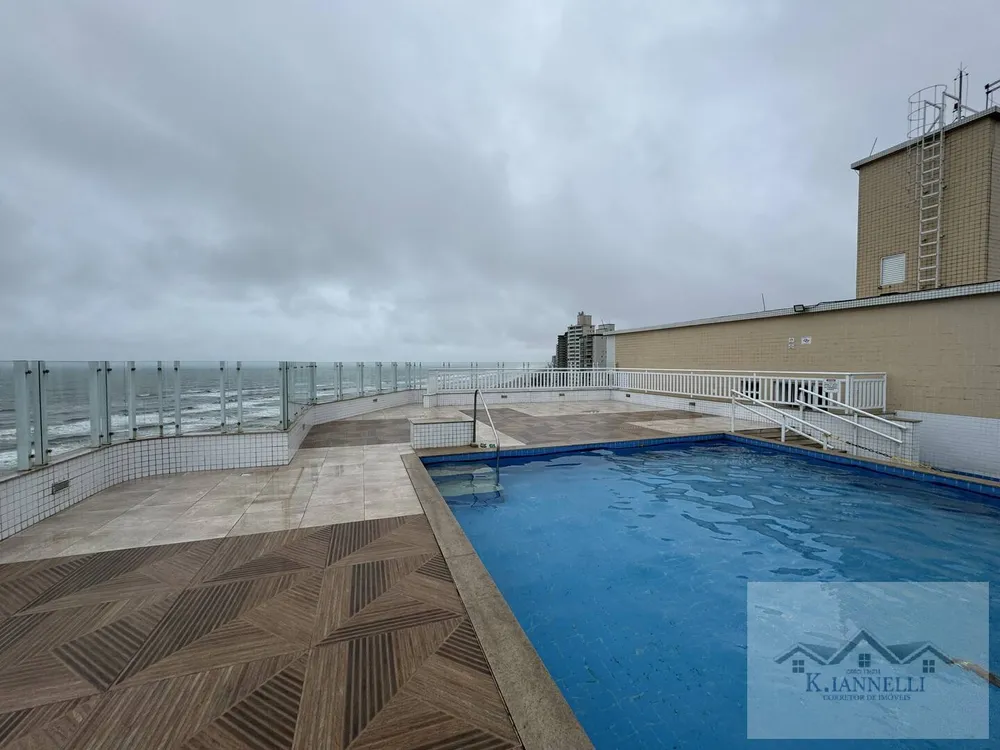 Apartamento, 2 quartos, 88 m² - Foto 9