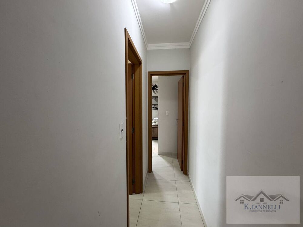 Apartamento, 2 quartos, 88 m² - Foto 4