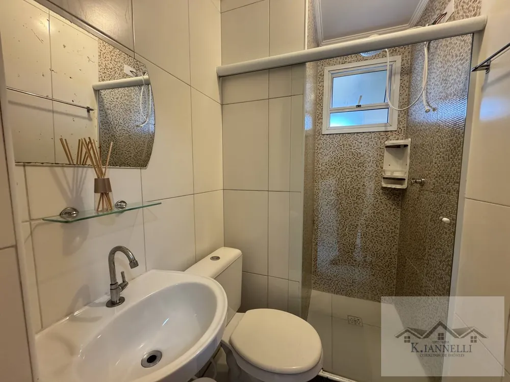 Apartamento, 2 quartos, 88 m² - Foto 5